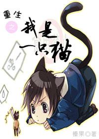 Reborn I am a cat