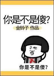 Are you stupid?