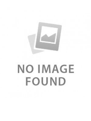[Naruto] Namikaze Ninjaden