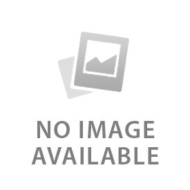 I Wasn't Loved By Anyone, But When I Gave Everything Up, Everyone Around Me Acted Strange
