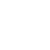 SWDnovel